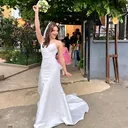@hazal_4598