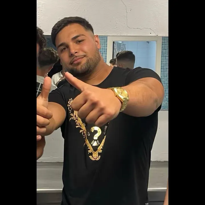 mooriiitojuan