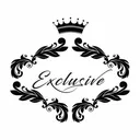 @exclusiveboutiqueshop