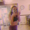 sarah_the_gal