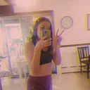 @sarah_the_gal