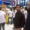 sajidali42460