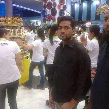 @sajidali42460