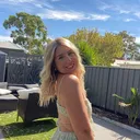 @lou_downunder