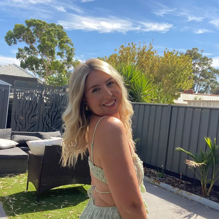 lou_downunder