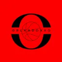 @orlandomixes