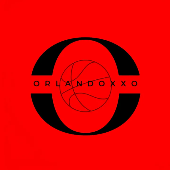 @orlandomixes