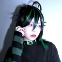 @tteokyuuku