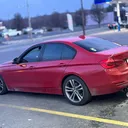 @stockk.328i