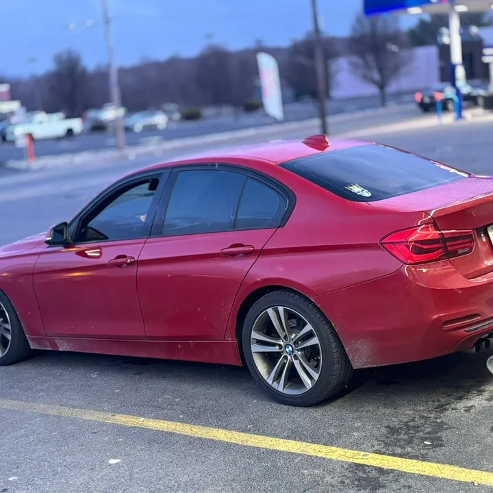 stockk.328i