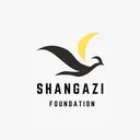 @shangazifoundation