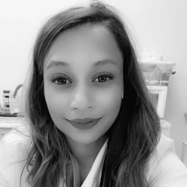 @ms_molai