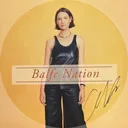 @balfe.nation