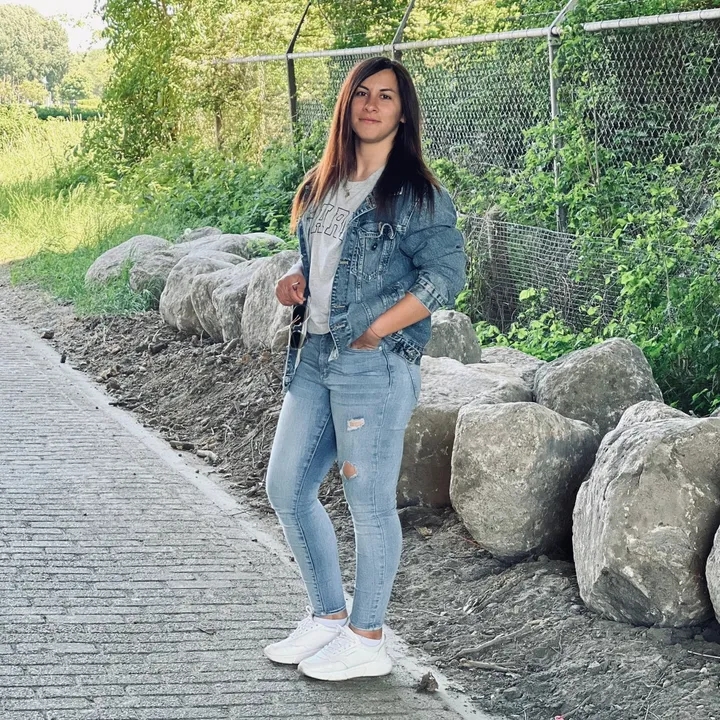 97andreea