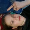 user6269085186250