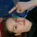 @user6269085186250