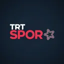 @trtsporyildiz