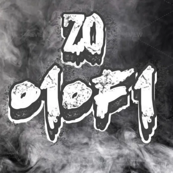 z010f1