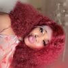 hairvendorincameroon
