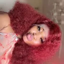 @hairvendorincameroon