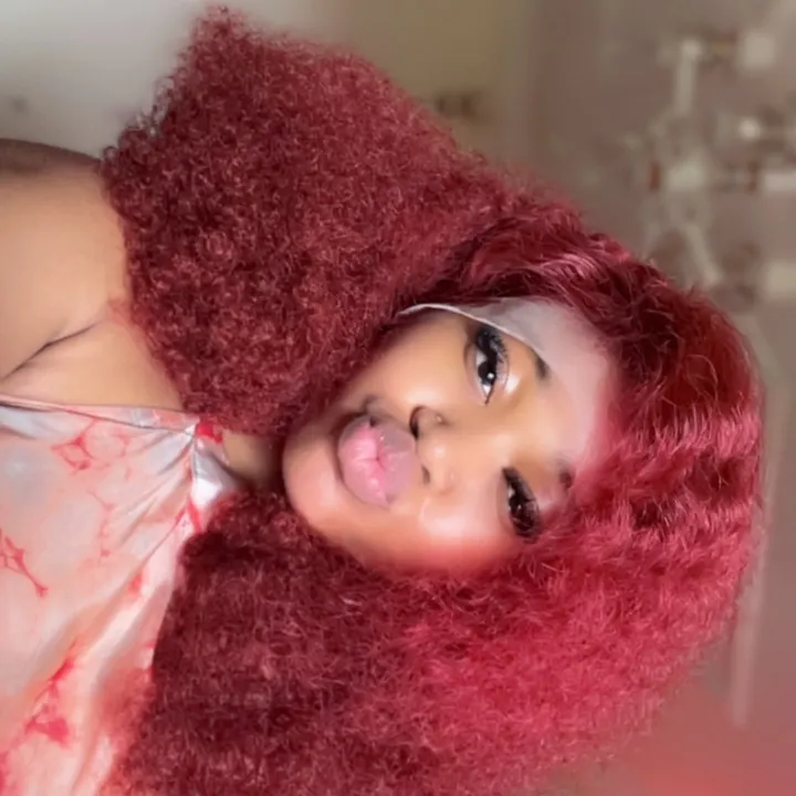 @hairvendorincameroon