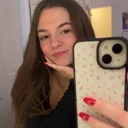 @maddie.hendrickk