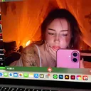 @kamaa_444