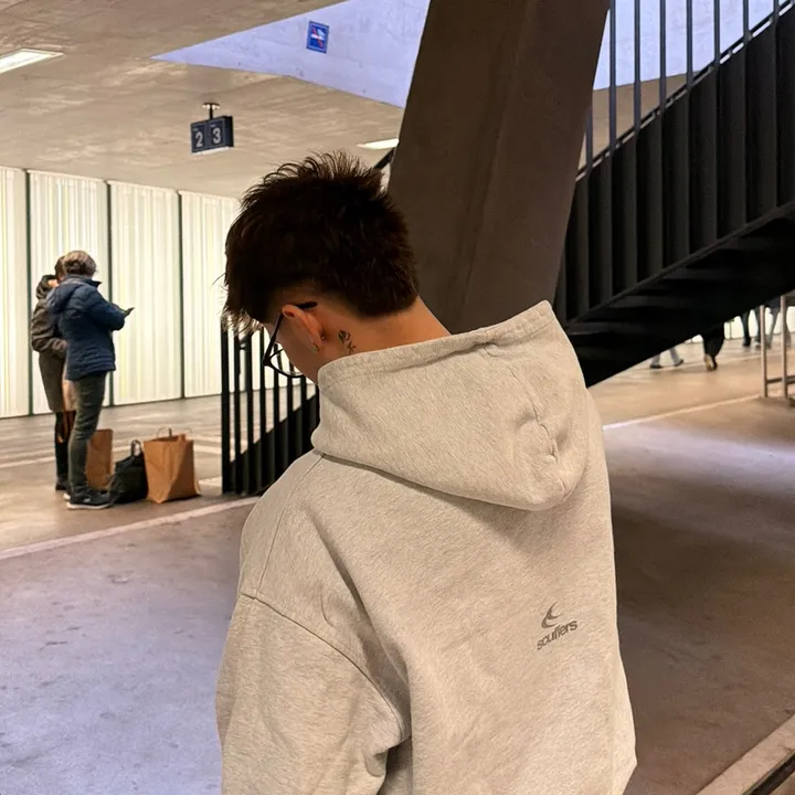 sevteno