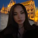 @cccaammiillaaa