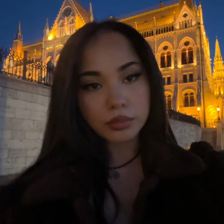 cccaammiillaaa