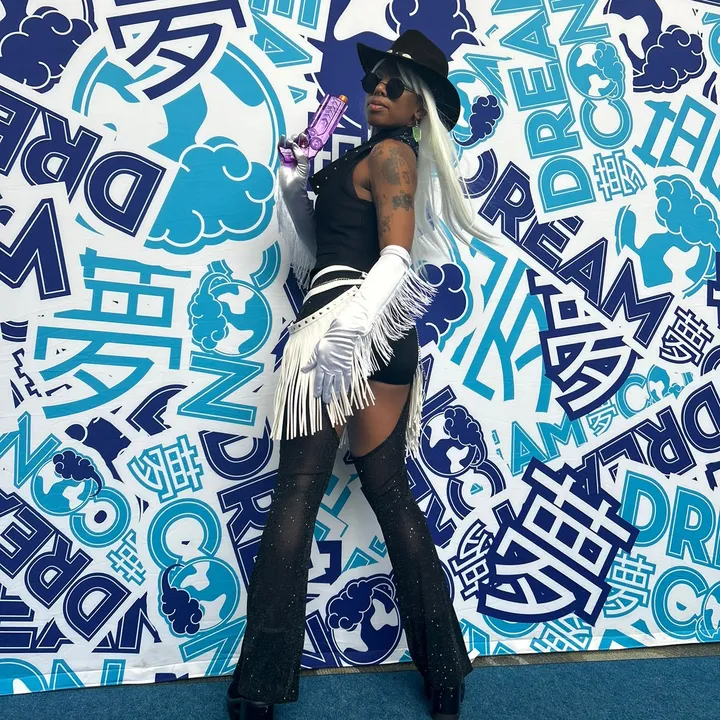 @ukomiii