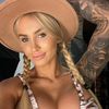 jill.hardener.official