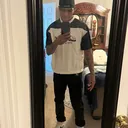 @cartierx23