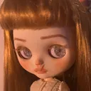 @yrfavoritesister