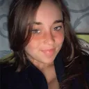 @paulineee59