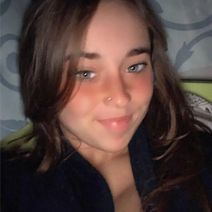 paulineee59