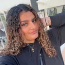 @mathilde.mrtnzz
