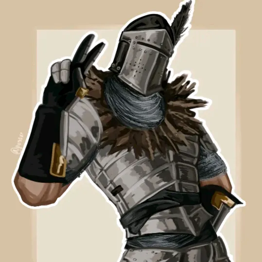 sir_dorian_