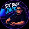 sitbackjack
