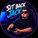 @sitbackjack