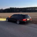 @makinenjustus