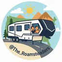 @the_roamsteaders