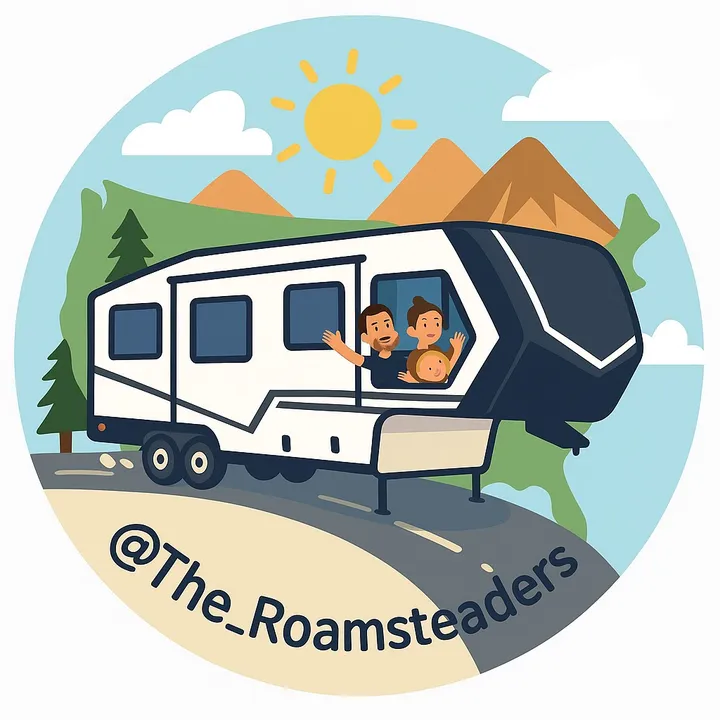 the_roamsteaders