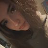 lsr_li