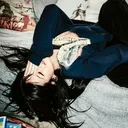 @n3wsk1n