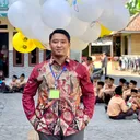 @pak_wahab_arekarekbangil