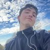 maxiiii_1