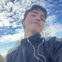 @maxiiii_1