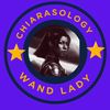 chiarasology