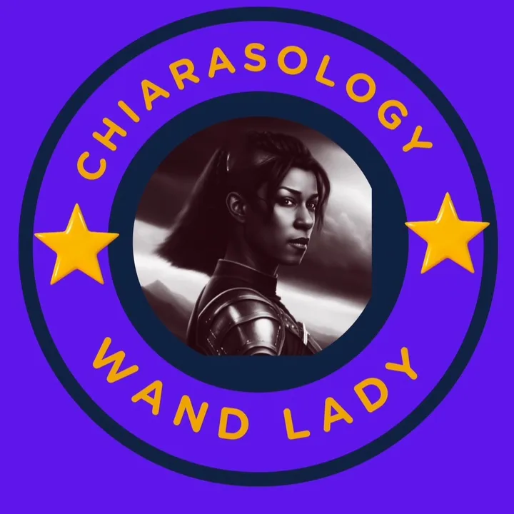 chiarasology